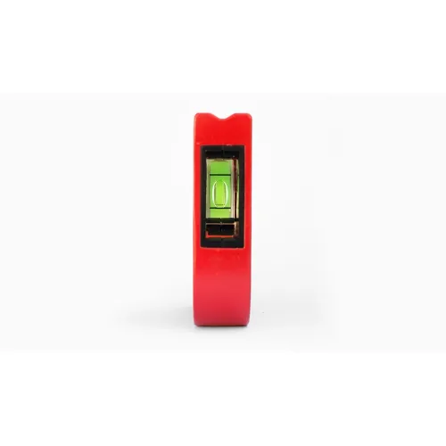 KP 846 MAGNETIC POCKET CAST LEVEL - Image 2