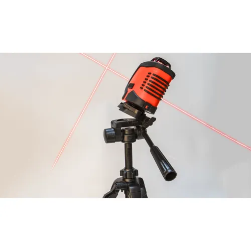 KP 886-19 SMALL TRIPOD 1.2MTR FOR 962 - Image 3