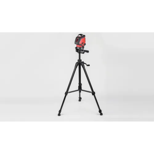 KP 886-19 SMALL TRIPOD 1.2MTR FOR 962 - Image 2