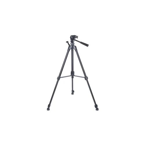 KP 886-19 SMALL TRIPOD 1.2MTR FOR 962