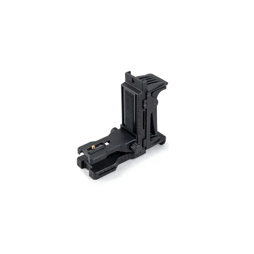 KP 886-24 MULTI PURPOSE MAGNETIC MOUNT