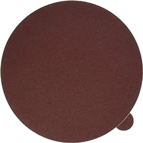 PRX 28972 SANDING PADS 250MM 150GRT