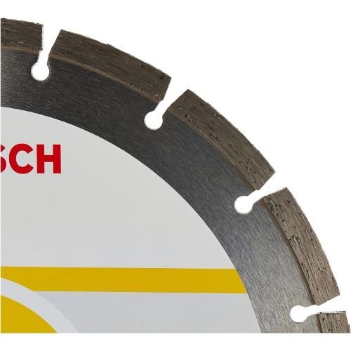 BOA DIA BLD UNIVERSAL ECO 9"-2608615031 - Image 3