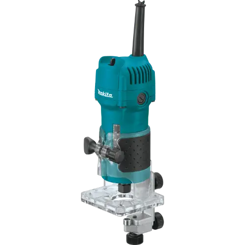 MK 3709 TRIMMER