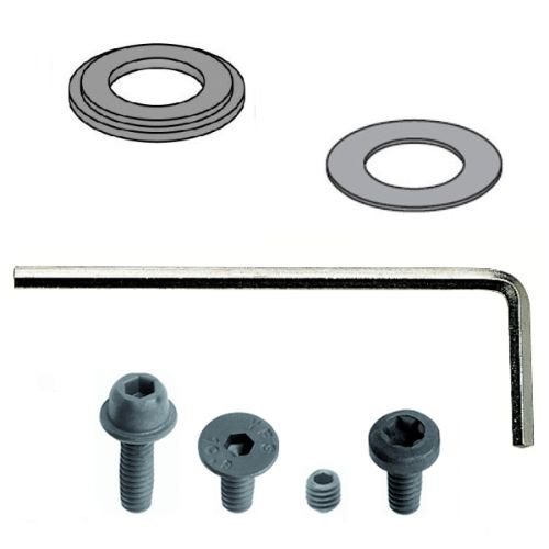 CMT 990-452-00 BEARING SET