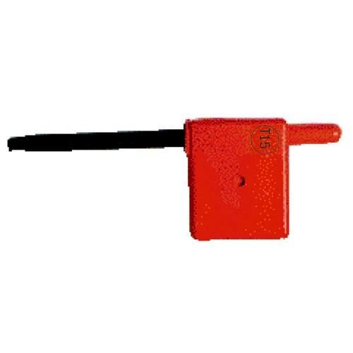 CMT 991-061-00 TORX KEY