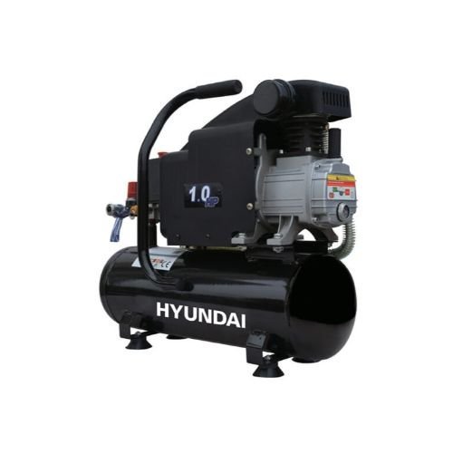 HY AC1010 AIR COMPRESSOR 10LTR 750W