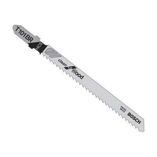 BOA T101BR JIG SAW BLADE