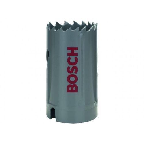 BOA HOLESAW BI-MTL 32MM ECO- 2608584109