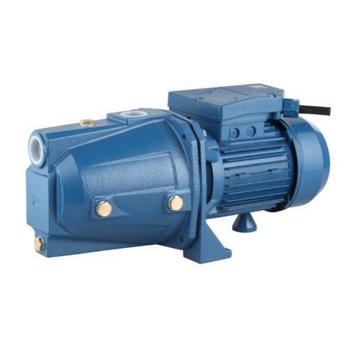 HY HAM100 ELEC WATER PUMP 1HP 50MTR