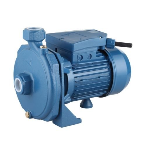 HY HC100 ELEC WATER PUMP 1HP 32MTR