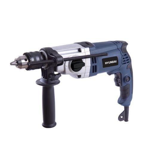 HY 8524-ID IMPACT DRILL 13MM 850W