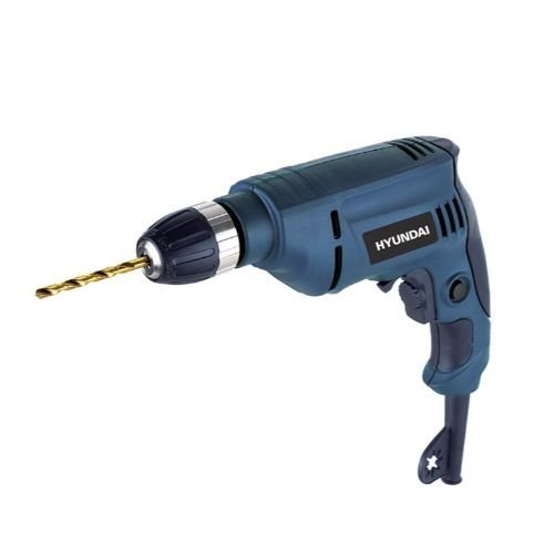 HY HP450A-ED DRILL 10MM 450W