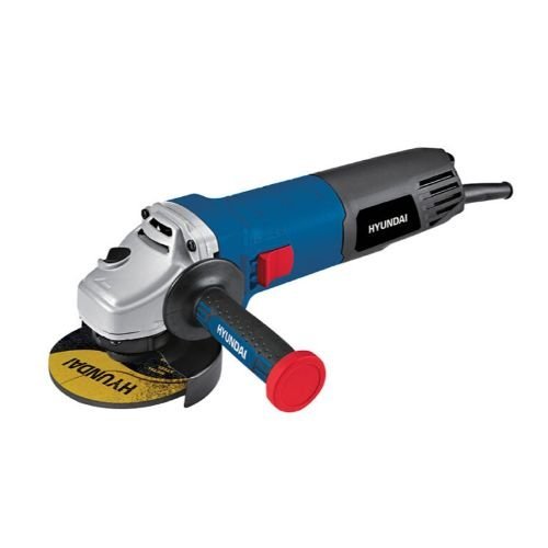 HY HP1015 ANGLE GRINDER 4 1/5" 1010W