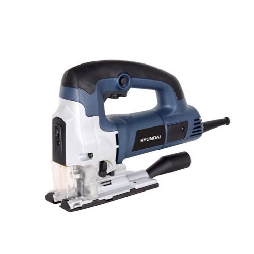 HY HP7180-JS JIGSAW 80MM 710W