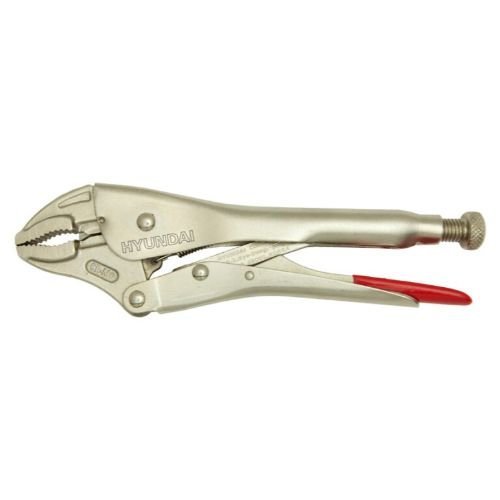 HY HT-1110 LOCKING PLIER 10"