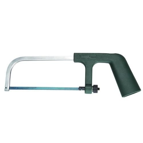 ST HACKSAW FRAME 6" MINI-GL93404