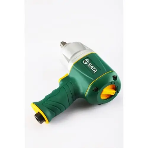 ST AIR IMPACT WRENCH 1/2"DR - ST01113C