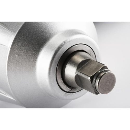 ST AIR IMPACT WRENCH 1/2"DR - ST01113C - Image 3