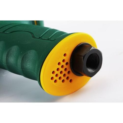 ST AIR IMPACT WRENCH 1/2"DR - ST01113C - Image 4