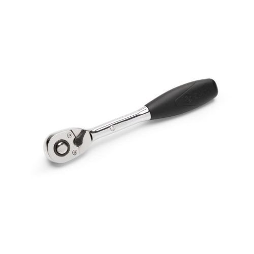 ST BOLT BITER SET 1/4" & 3/8" 23PCS-ST09138 - Image 3