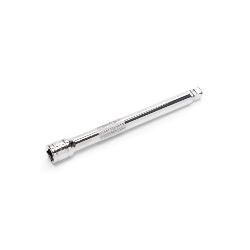 ST BOLT BITER SET 1/4" & 3/8" 23PCS-ST09138 - Image 4
