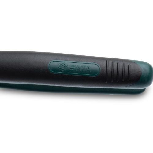 ST PLIER LINESMAN 08"-70303A - Image 3
