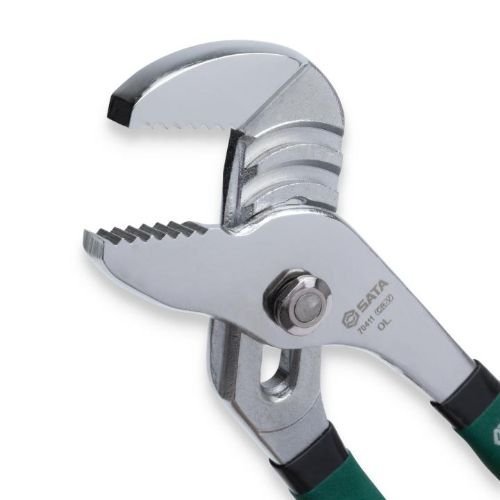 ST PLIER GROOVE JOINT 08"-ST70411ST - Image 2