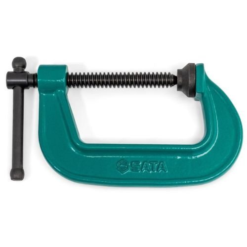 ST CLAMP G 03"-GL90433