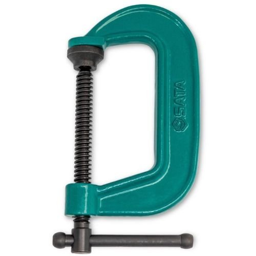 ST CLAMP G 03"-GL90433 - Image 4