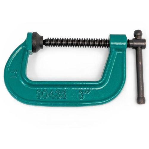ST CLAMP G 03"-GL90433 - Image 3