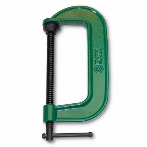 ST CLAMP G 08"-GL90436 - Image 4