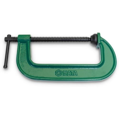 ST CLAMP G 08"-GL90436