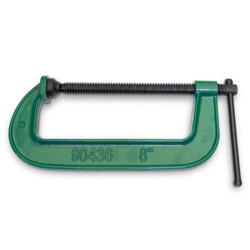 ST CLAMP G 08"-GL90436 - Image 3