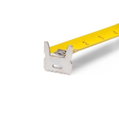 ST MEASURING TAPE METRIC 10MTR-GL91317ME - Image 3
