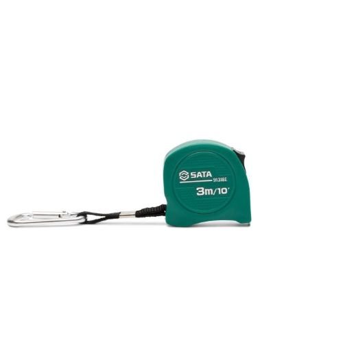 ST MEASURING TAPE METRIC 05MTR-GL91322 - Image 2