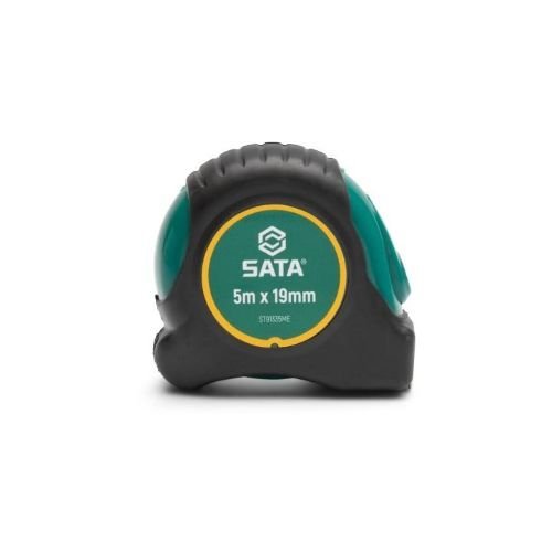 ST MEASURING TAPE METRIC 05MTR RG-GL91335ME - Image 4