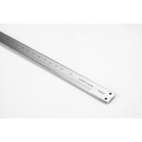 ST CALIPER VERNIER 0-150MM-GL91501 - Image 3