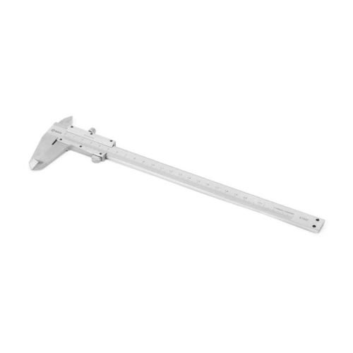 ST CALIPER VERNIER 0-200MM-GL91502 - Image 4