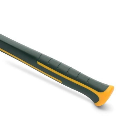 ST HAMMER FIBERGLASS CLAW 24 OZ-GL92307 - Image 4