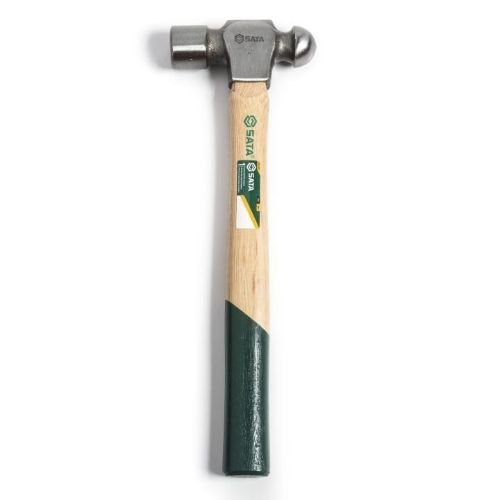 ST HAMMER HICKORY BALL PEIN 32 OZ-ST92314SC