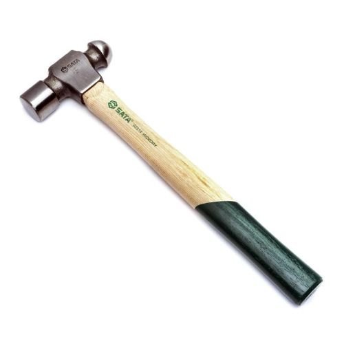 ST HAMMER HICKORY BALL PEIN 32 OZ-ST92314SC - Image 2