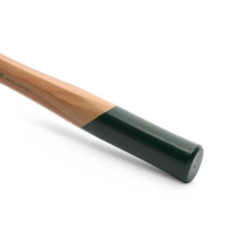 ST HAMMER HICKORY CLAW 13 OZ-GL92322 - Image 3
