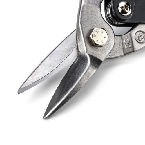 ST AVIATION SNIP CUT STRAIGHT GL93103 - Image 3
