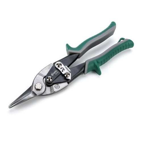 ST AVIATION SNIP CUT STRAIGHT GL93103