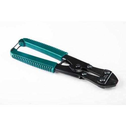 ST BOLT CUTTER 12"-GL93502 - Image 4