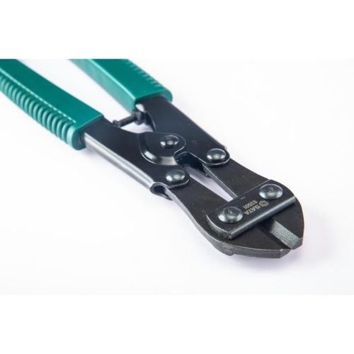 ST BOLT CUTTER 12"-GL93502 - Image 2