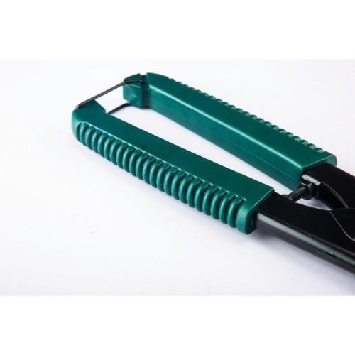 ST BOLT CUTTER 12"-GL93502 - Image 3