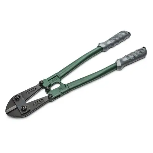 ST BOLT CUTTER 24"-GL93505