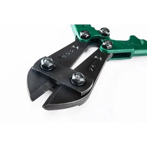 ST BOLT CUTTER 24"-GL93505 - Image 3